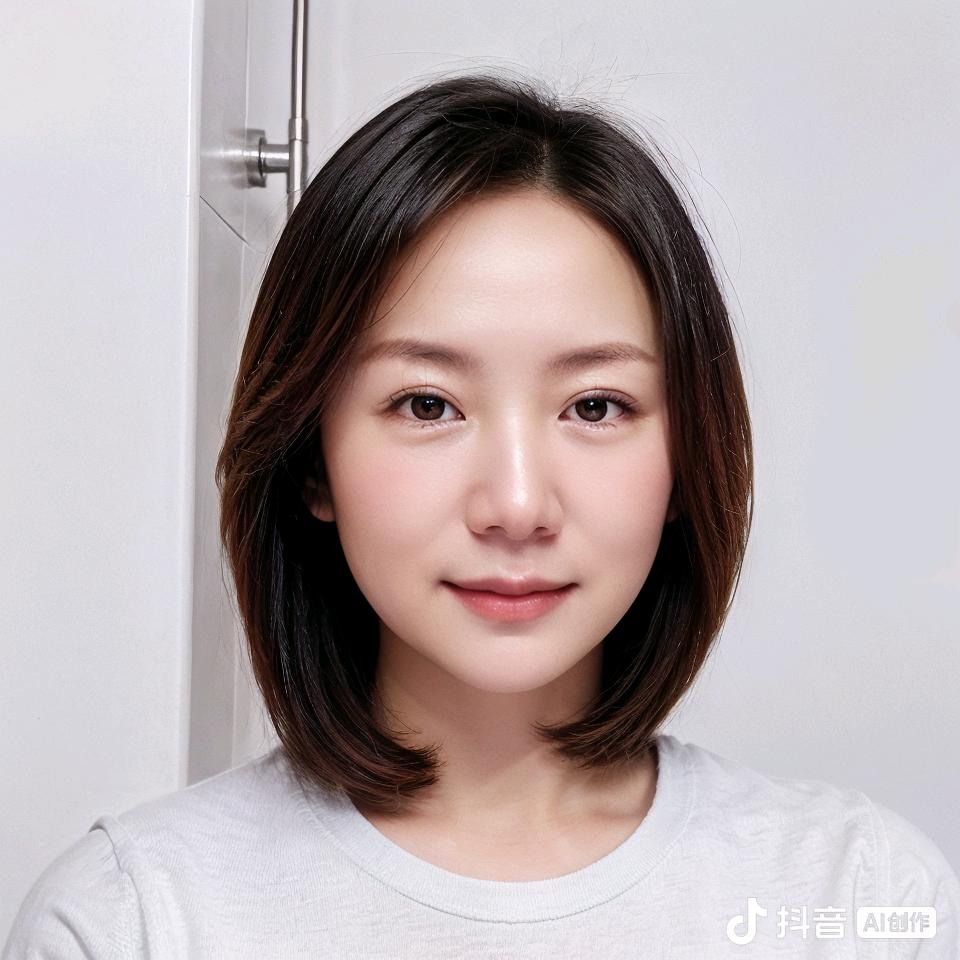 徐徐&知足常乐