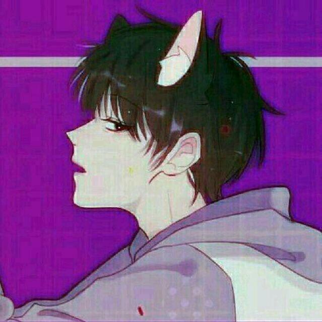 是胡不是福