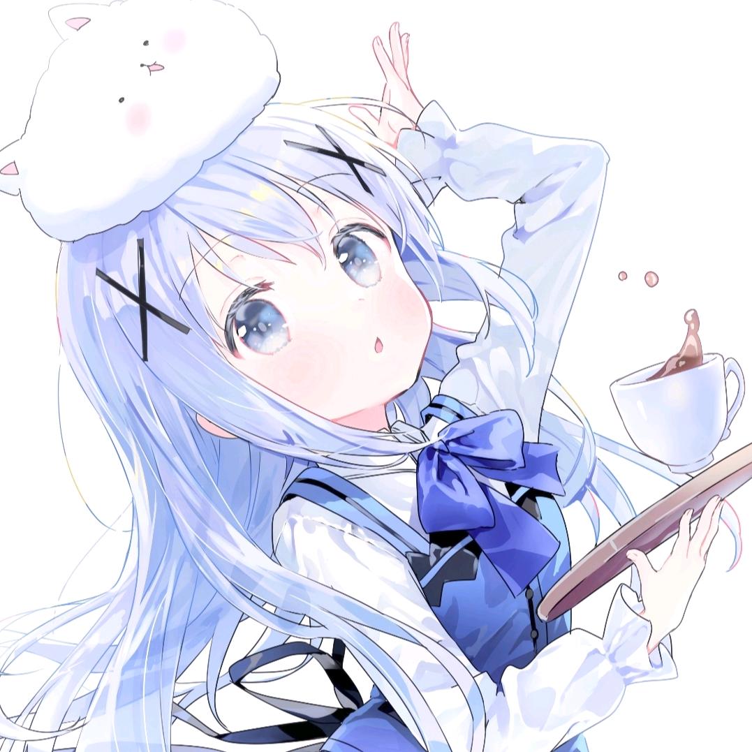 卷ovo