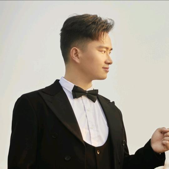 乘风