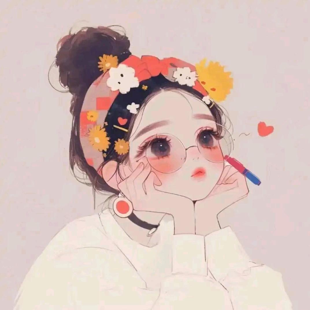 @小屋自习室🍏🍋🍓