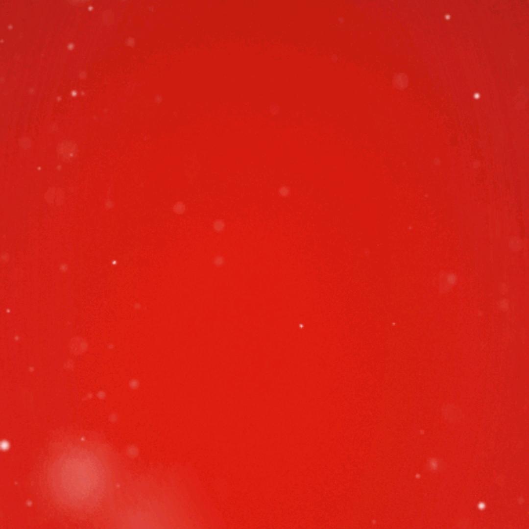 用户94967046045704