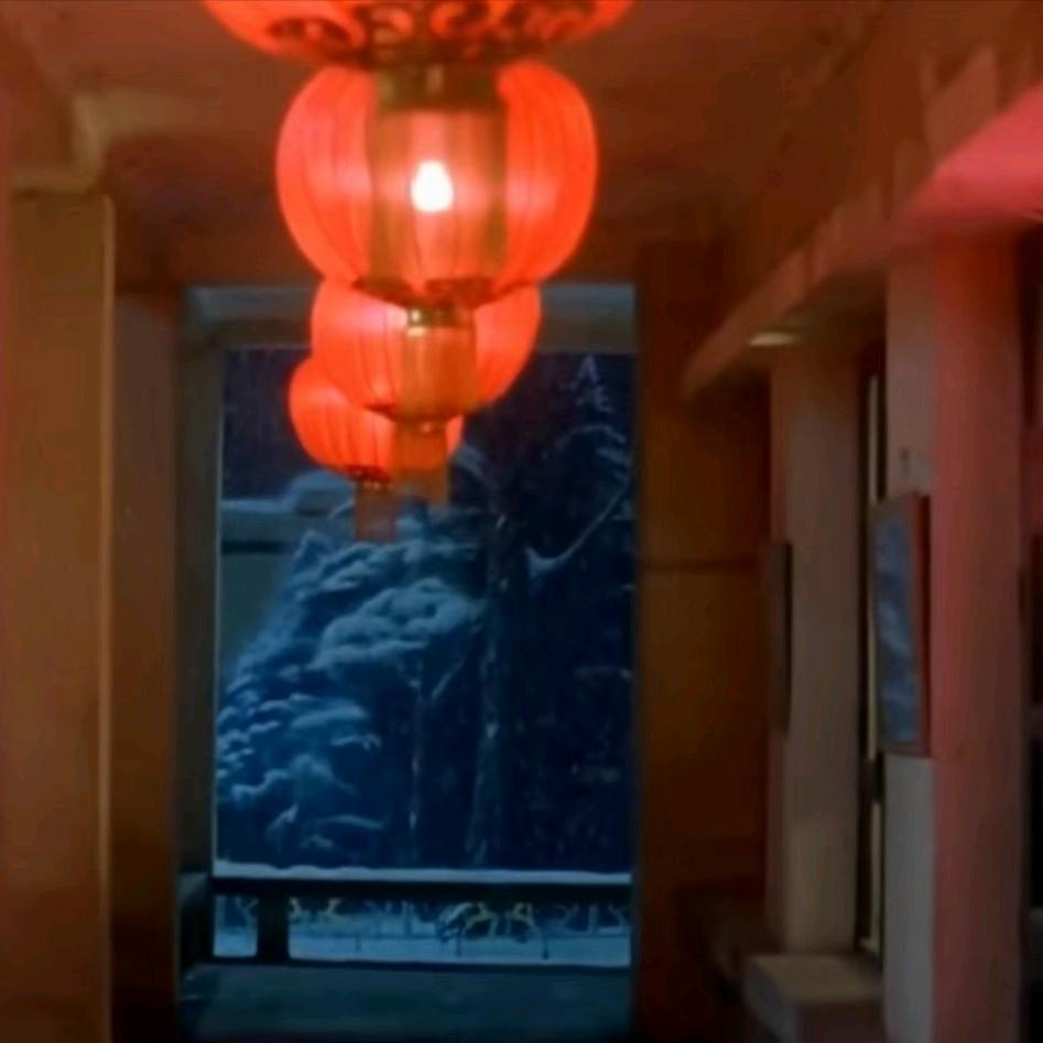 成泉