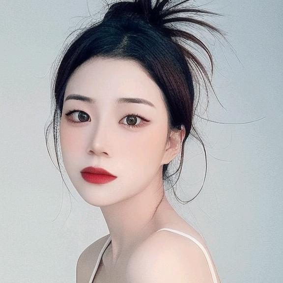 小郑.💕