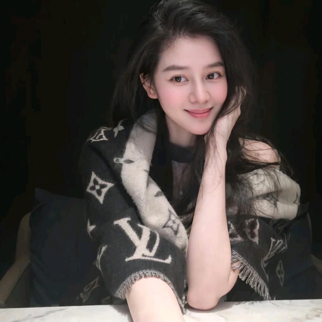 🍀南风知我意🍀
