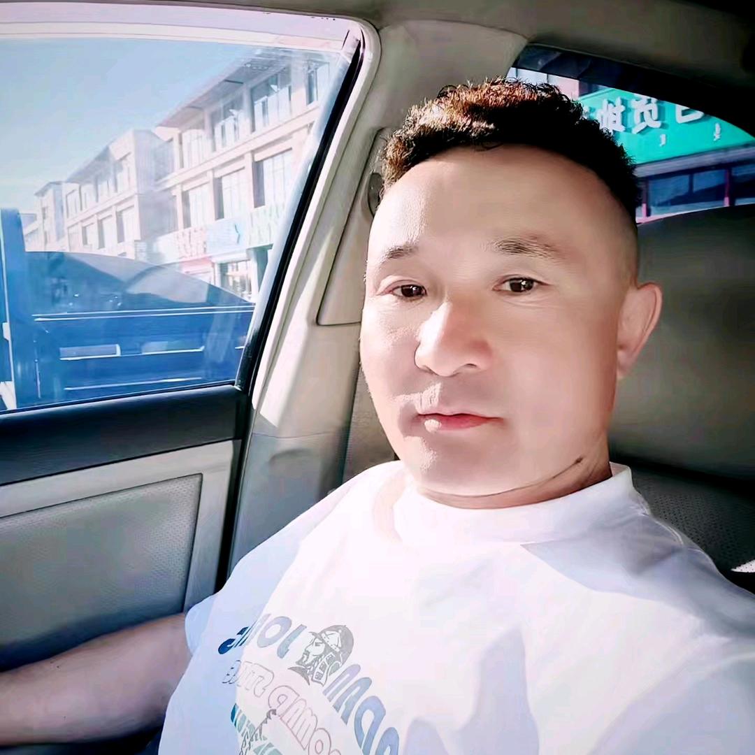 西乌
