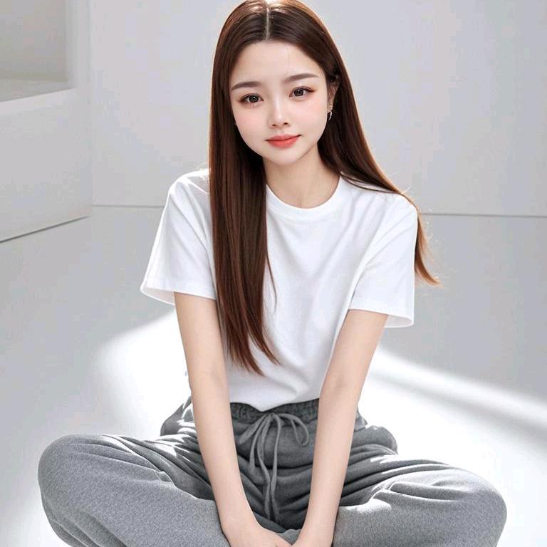 王可可🎤