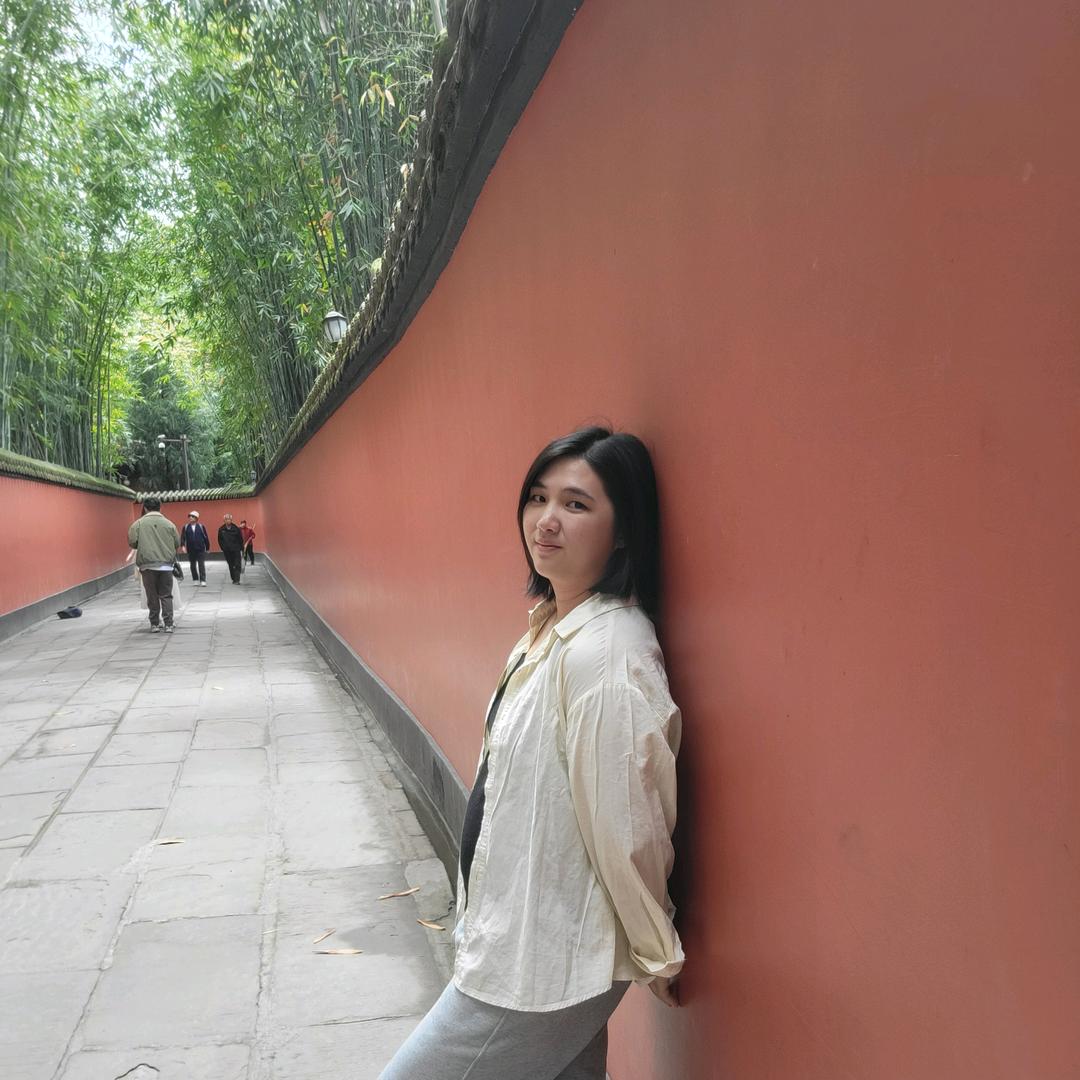 vickey