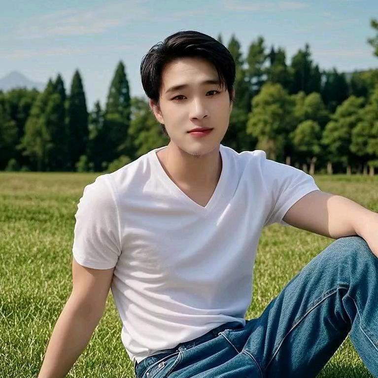 亡命天涯，，，，，，，，