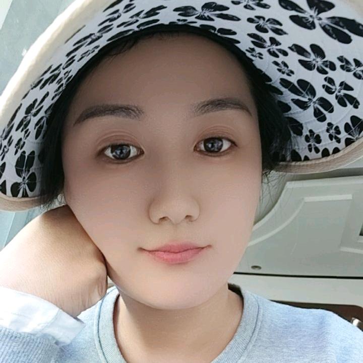 💞余生᭄ꦿ꯭安好💞：💞🕊：′