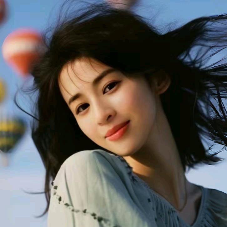 曼曼吖