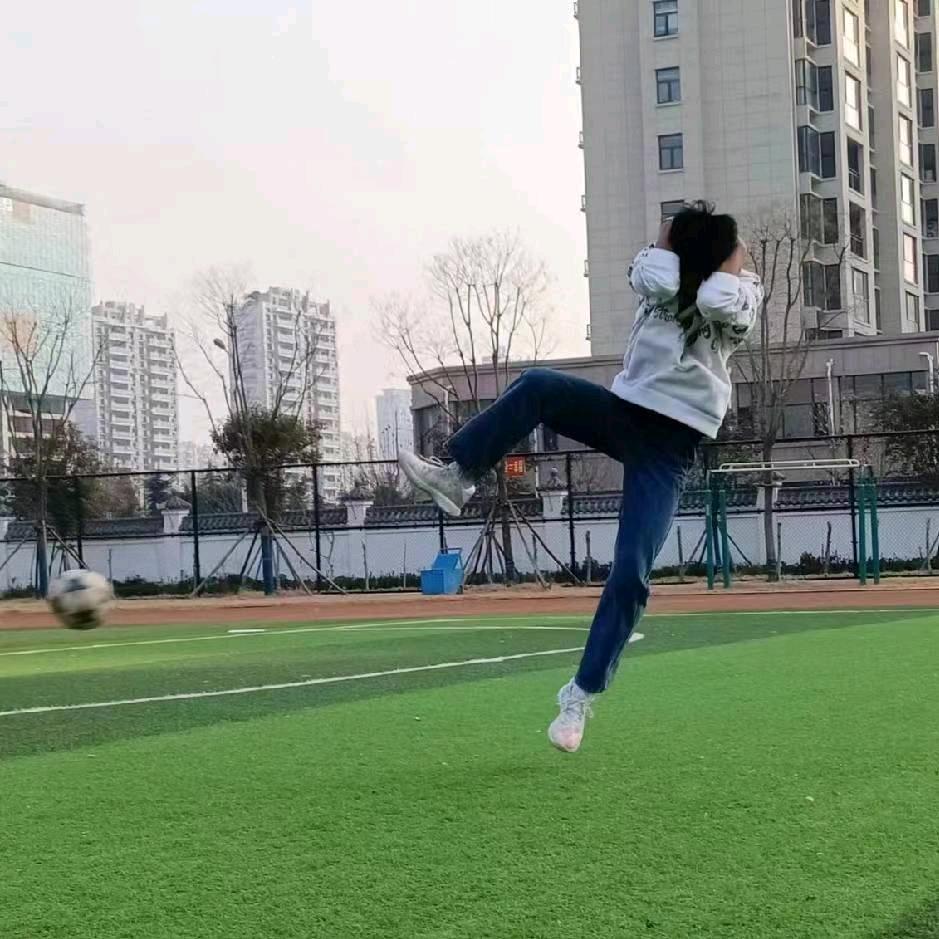 大阪烧鸡