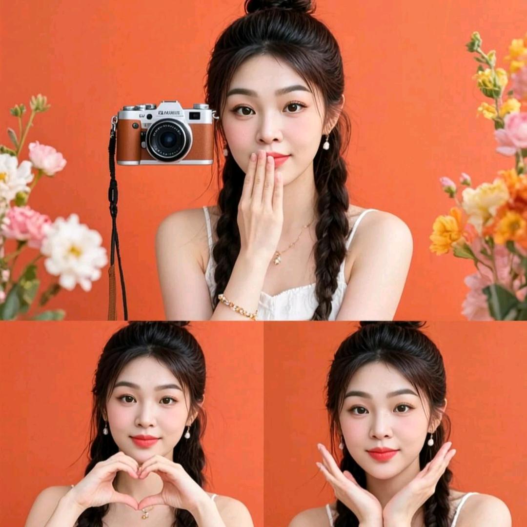 隔壁小黄💋💋💋💋