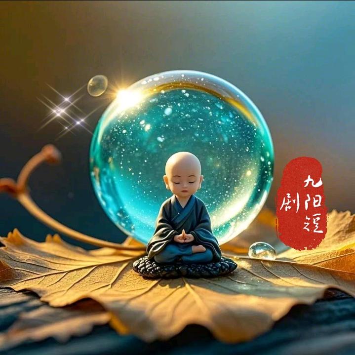 发哥宝藏严选头像