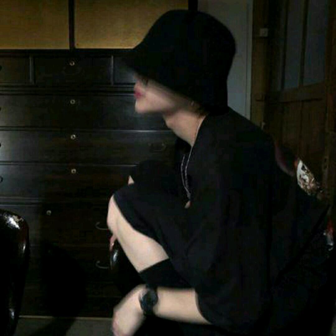 温和