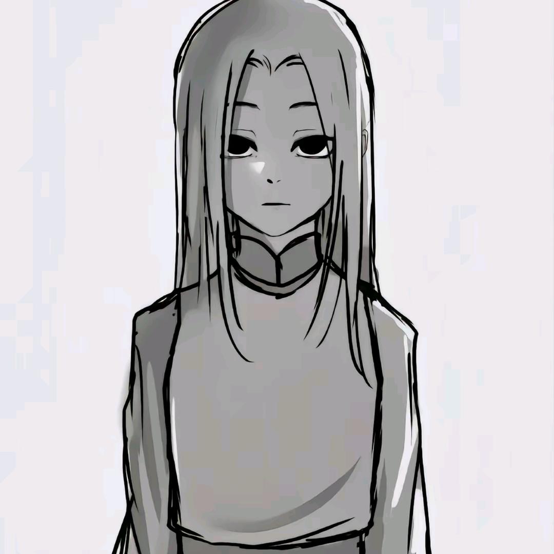 柳贯—