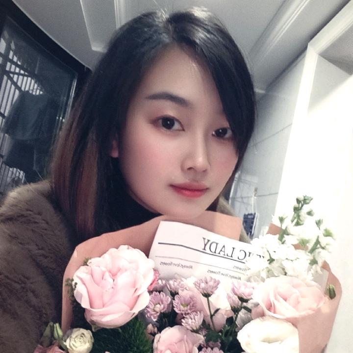茶油姐姐