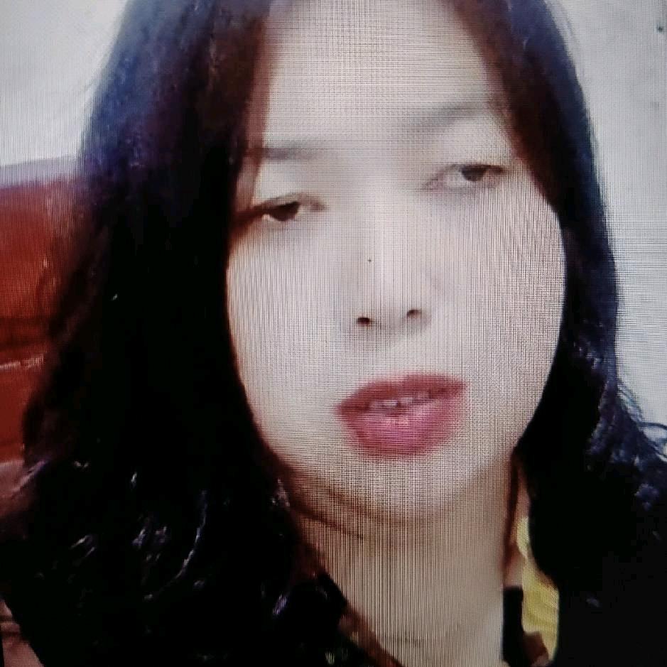 王莲