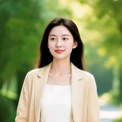 心间拾光