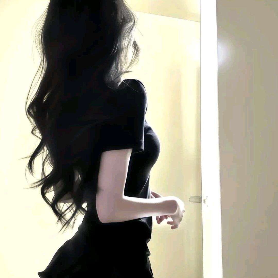 聪颖的小香香