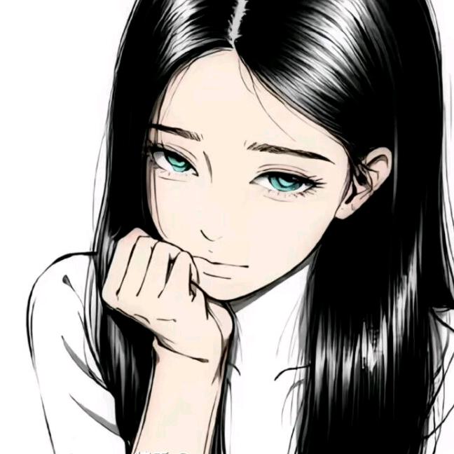 阿肆〆