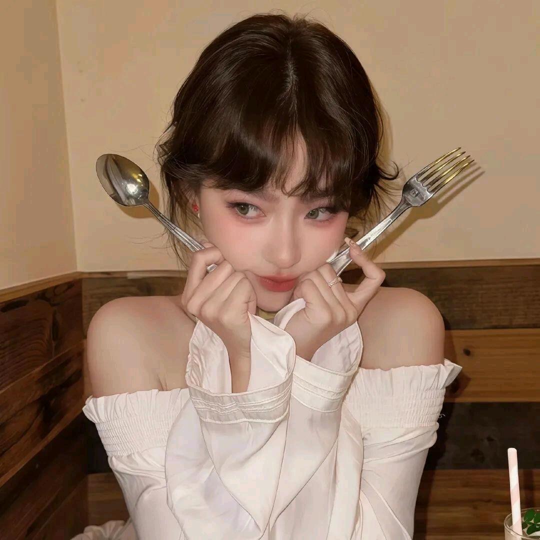 拾里_