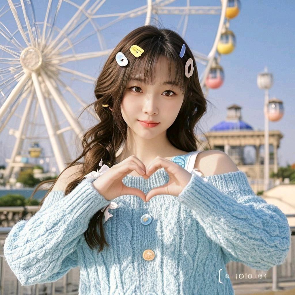 随心❤优选