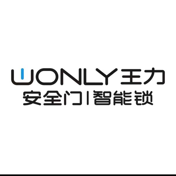 上杭县王力门窗