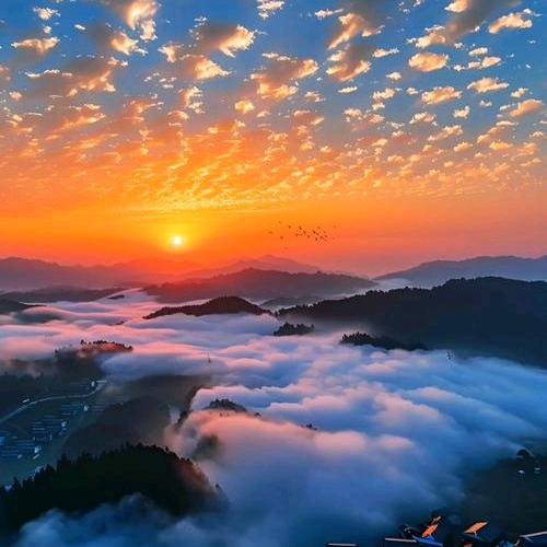 有你便是晴天