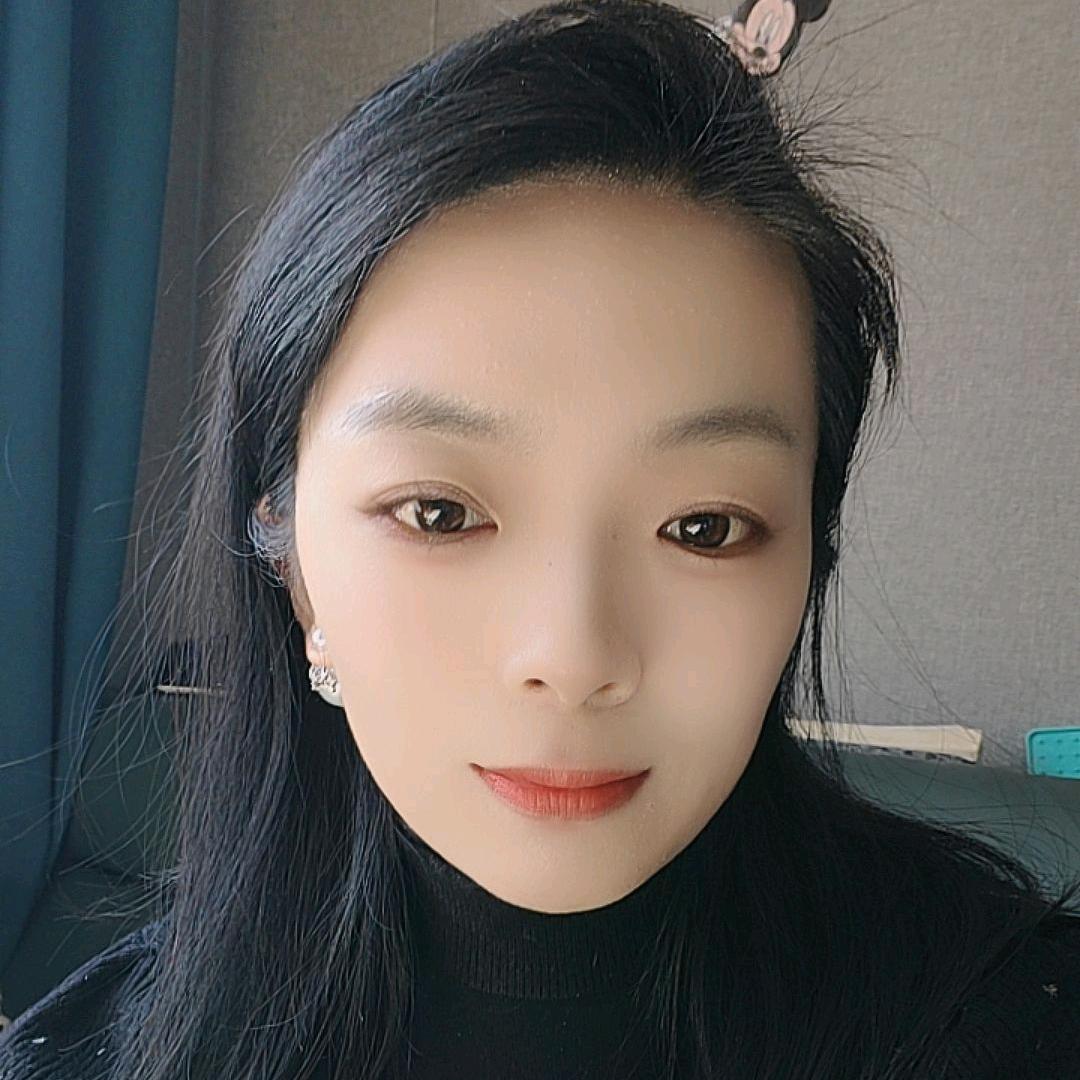 阜宁青姐养生汤(阜宁城南第一家)