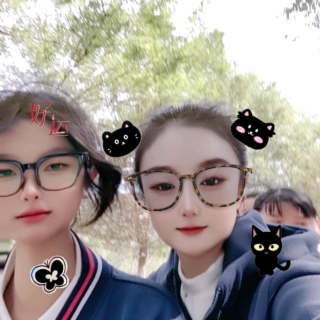 慧慧