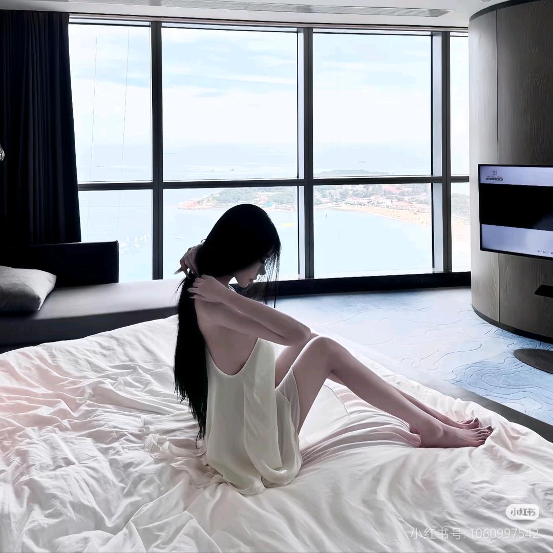 栖竹