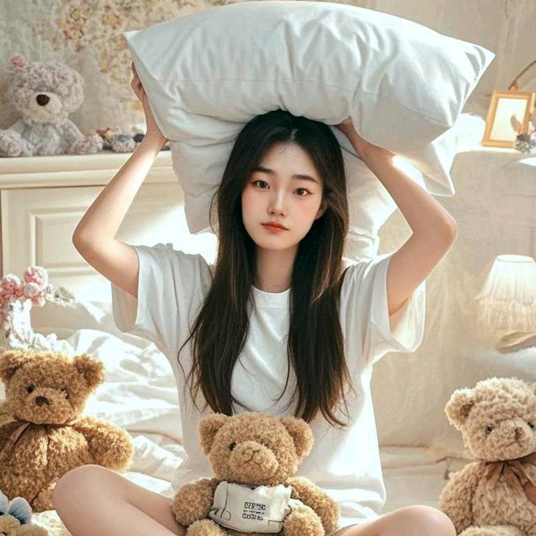 ໑ຼₒ₂₅ღ好运加满⁺¹