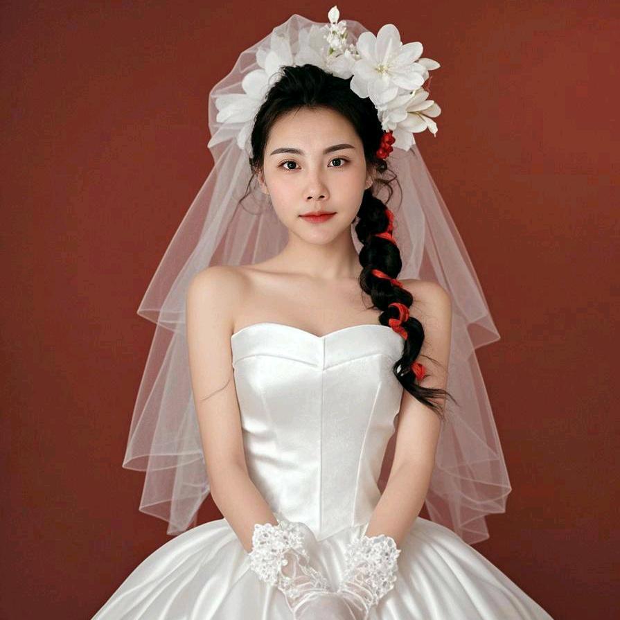 💖莫莫💗💗
