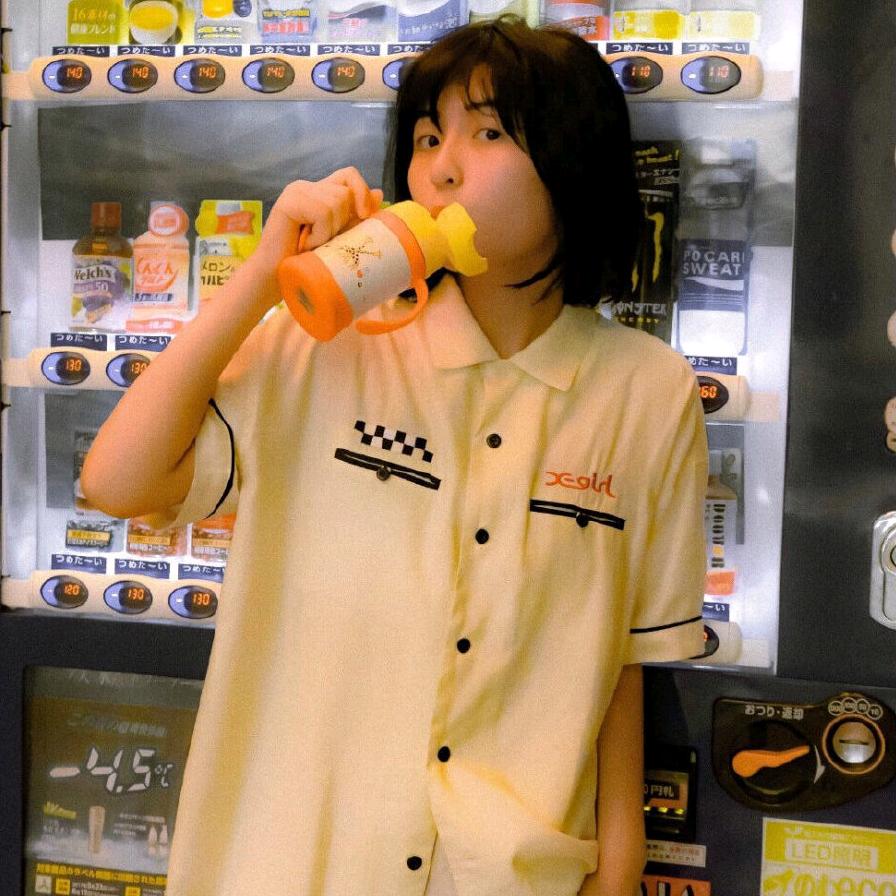 🐹黄小小赚钱养鞠哈哈