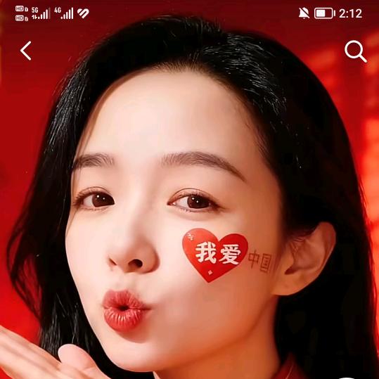 浅笑不语ʢ>🐽<ʡ