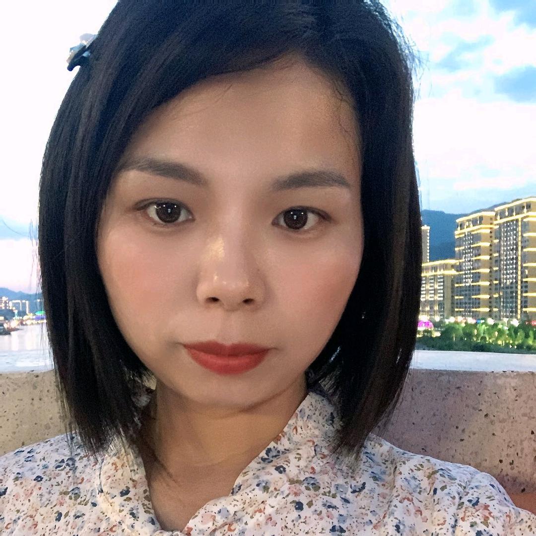 玲玲