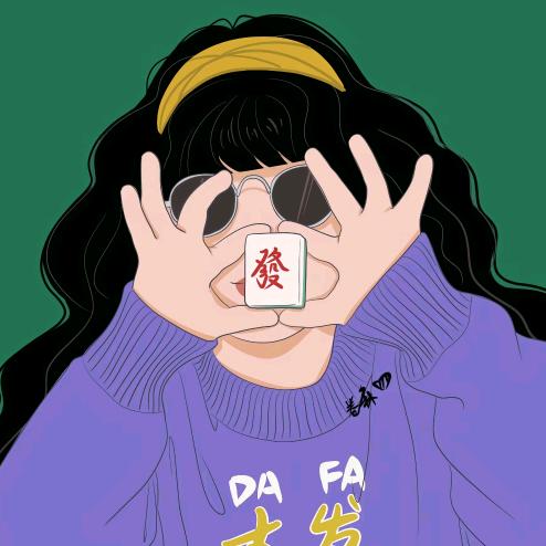 茉莉好物铺🏵️