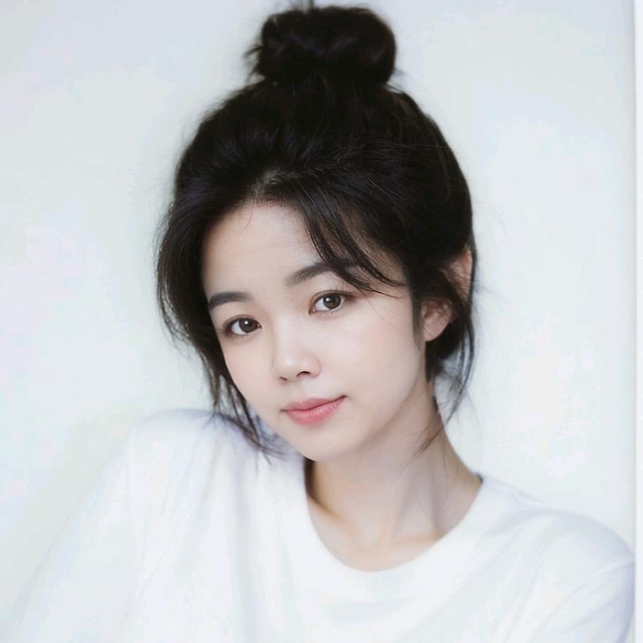 🦋҉ིꦿ陆🦋҉ིꦿ💕