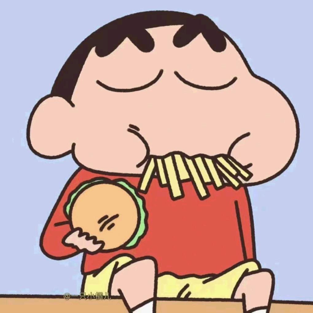 一 天.