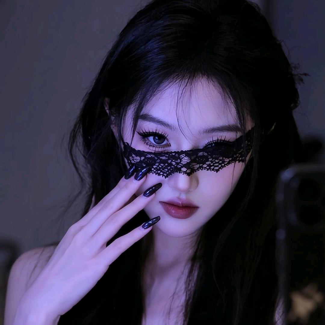 翩羽💫（养分版）