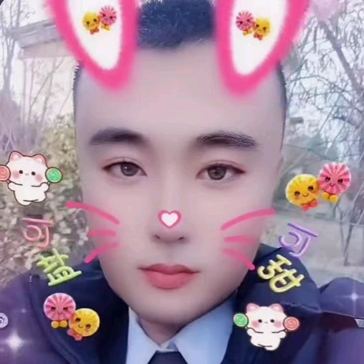 葫芦岛【海龙】