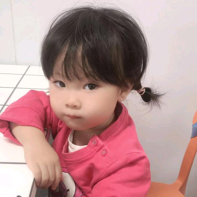 小团子