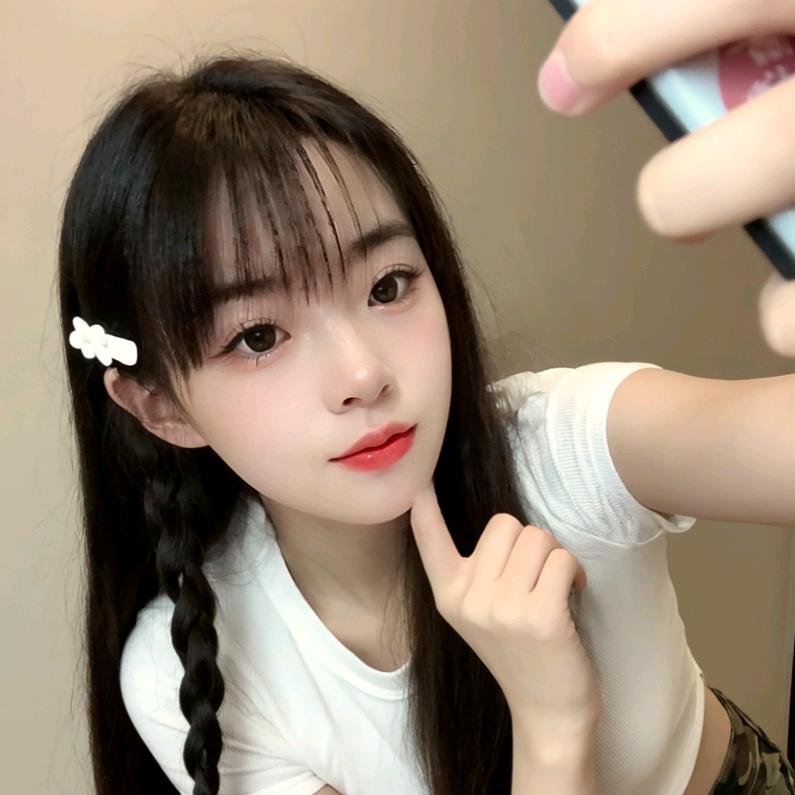 🦋ℒᎭℯ⃝黎小姐💞࿐《拒绝私聊》