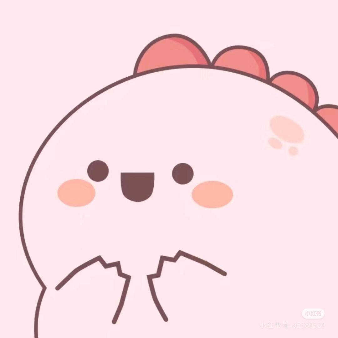 🐰