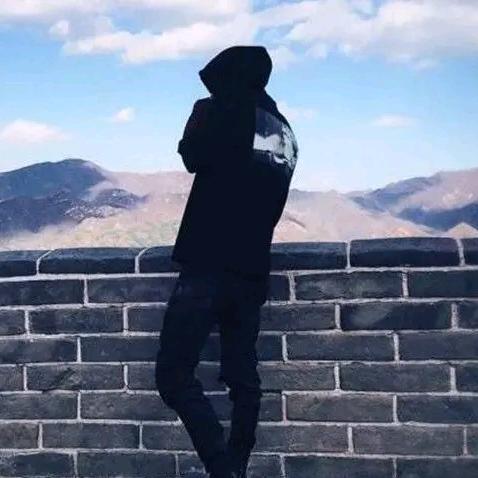 不会泡茶的情歌王