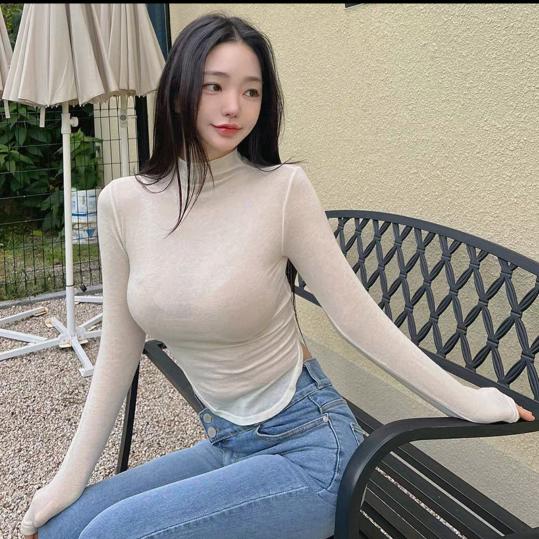 桃花林里桃花仙🌺