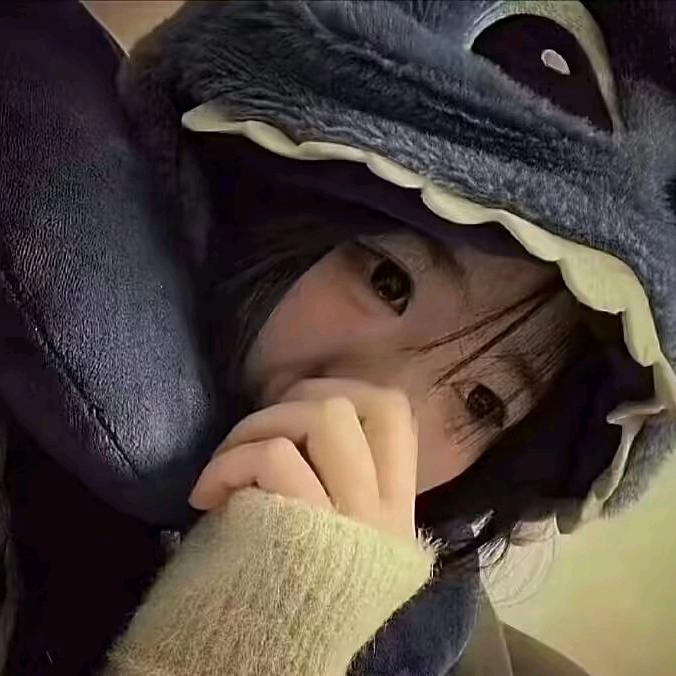 啾啾¹⁴⁷（拜师+）