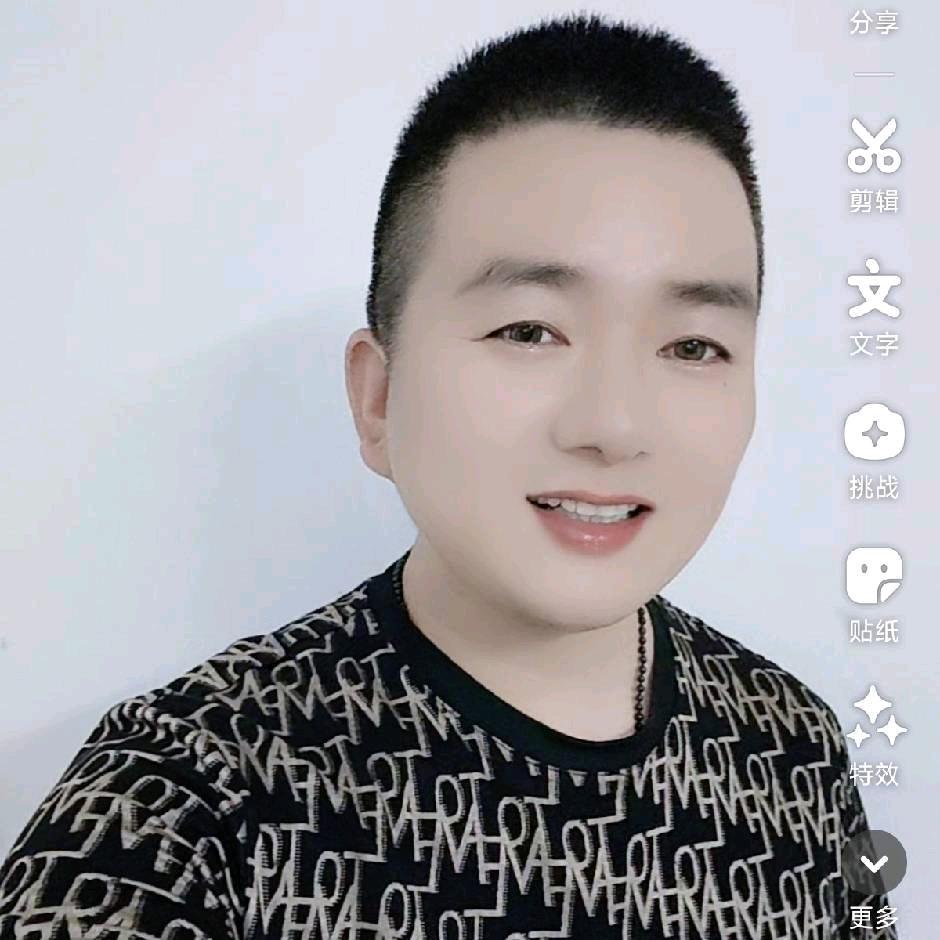 快乐的时光！