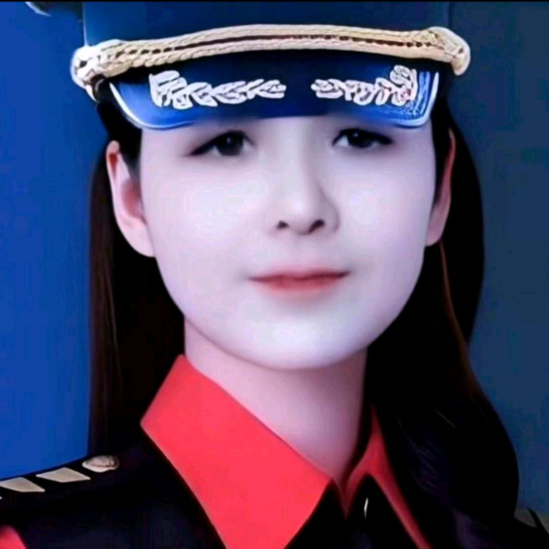 想家